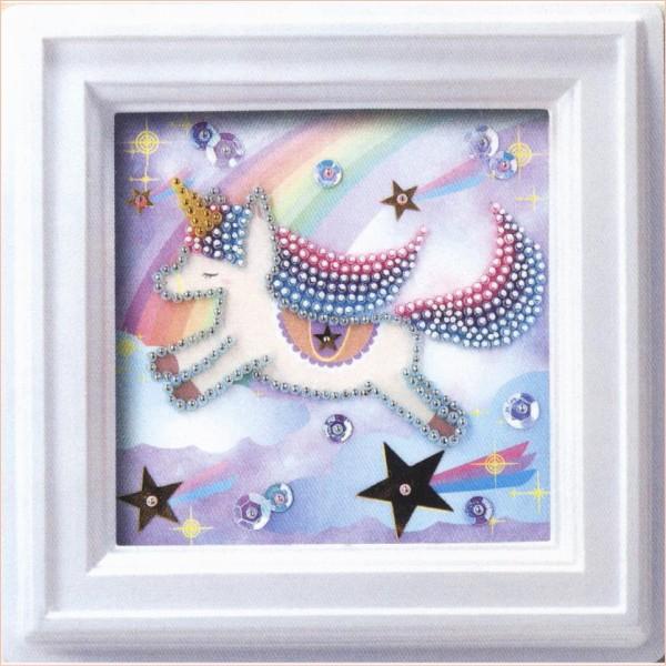 ċx H q| Lbg ~jvbV h[~[jR[ G-410 ̎q q|