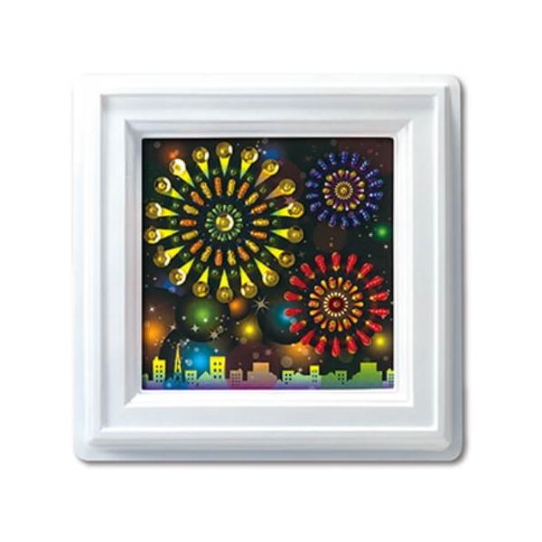 ċx H ̎q |Lbg ~jvbV ߂ԉ G-417