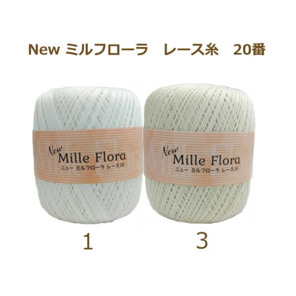 [X 20 New ~t[[X 20 80g 1ʒP A