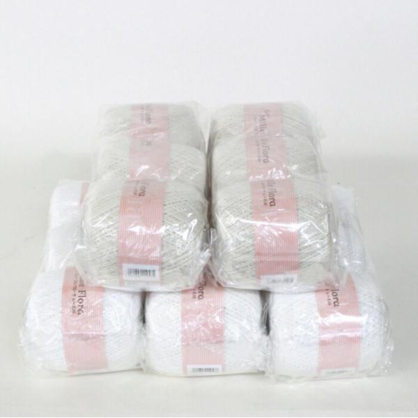 [X New ~t[[X 20 80g 3ʓ1×5ܒP j[~t[[X A