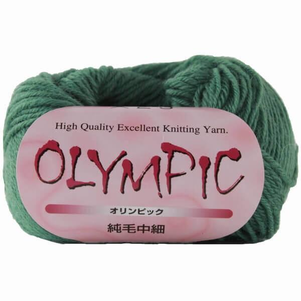 ю IsbN   F101ܒP E[ sky A