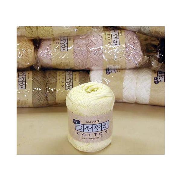 XL[ю ₩Rbg 30ʊ 10ʒP tĖю 100 ҂