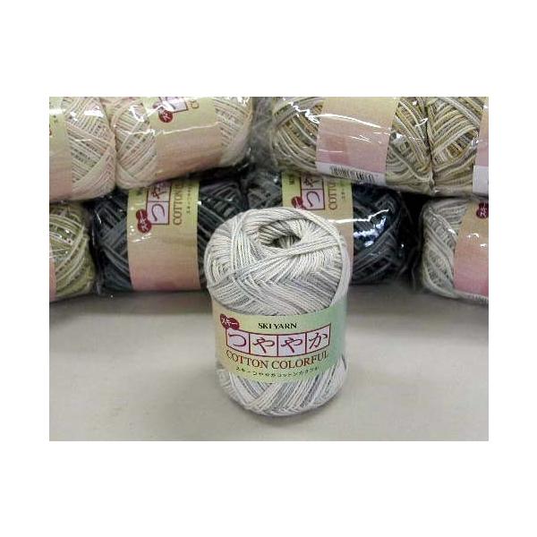 XL[ю ₩RbgJt30ʊ F10ʒP