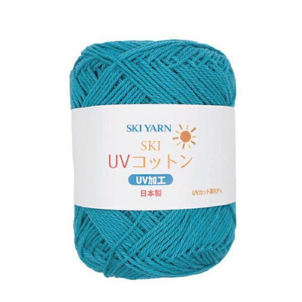 ю XL[UVRbg  F5ʒP tĖю A |̎Rv