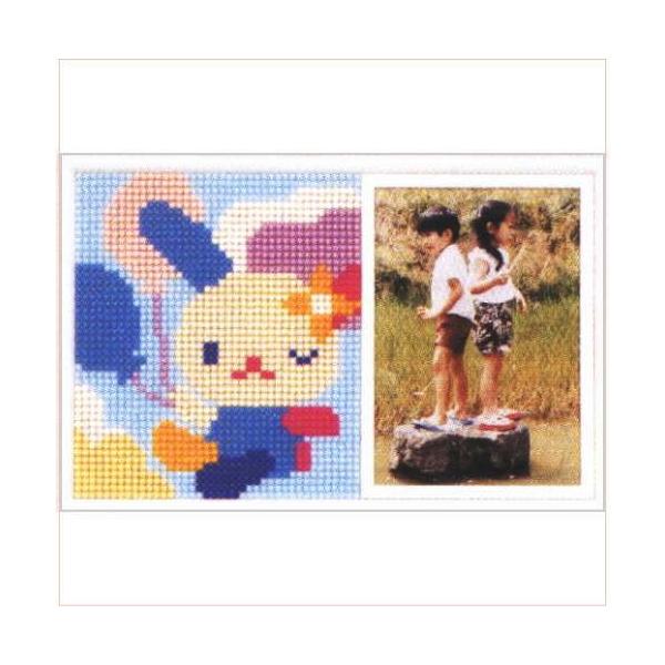 A XLtHgX^hE~j PS861 ӂiETnij r[Y| |Lbg ǂ|