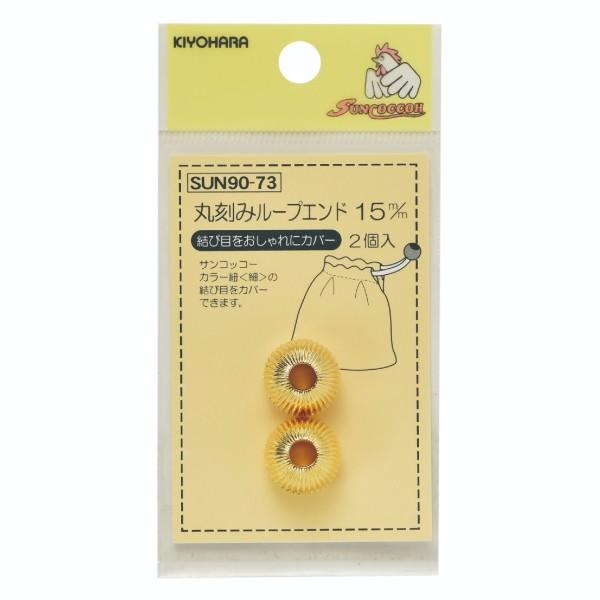 ۍ݃[vGhi2j13mm 3P TRbR[ SUN-9072 uY [vGh kiyo