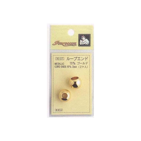 ^[vGhi2j15mm 3P TRbR[ SUN-9080 uY [vGh kiyo