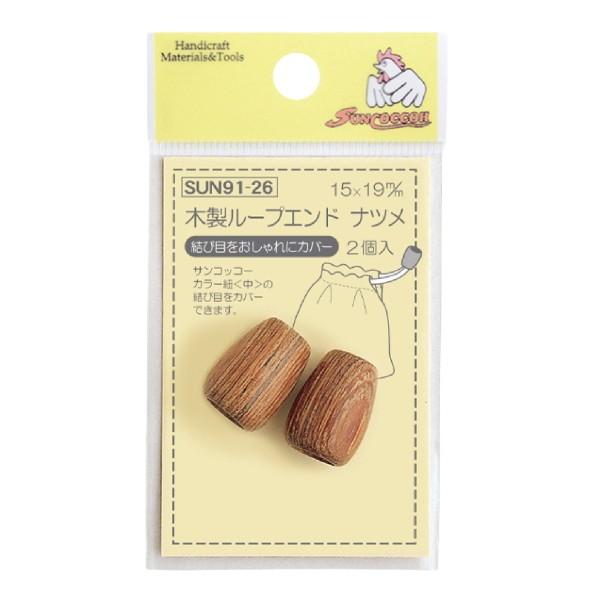 ؐ[vGhi2jic^15×19mm 3P TRbR[ SUN-9126 i`ȏ kiyo