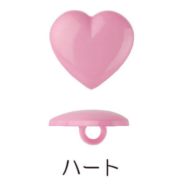 {^ `[t{^ n[g 15mm 3P NWN4104 { kiyo