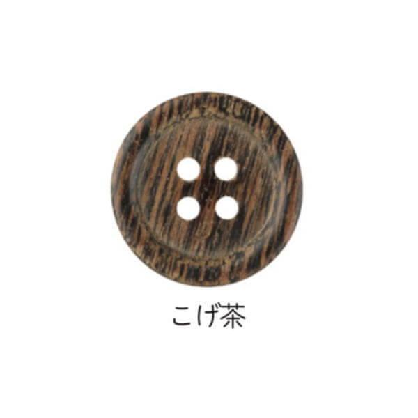 {^ Ebh{^  4  15mm/18mm/20mm/25mm TCY3P ؃{^ VR kiyo