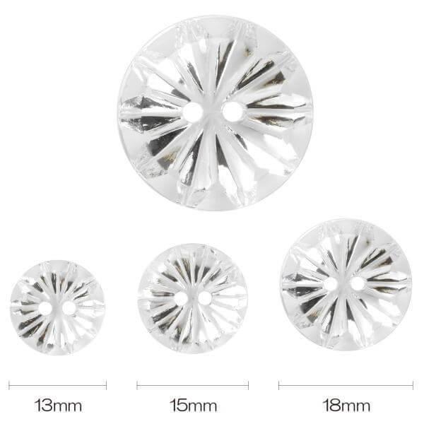 {^ AN{^ Jbg 2 13mm/15mm/18mm TCY3P kiyo