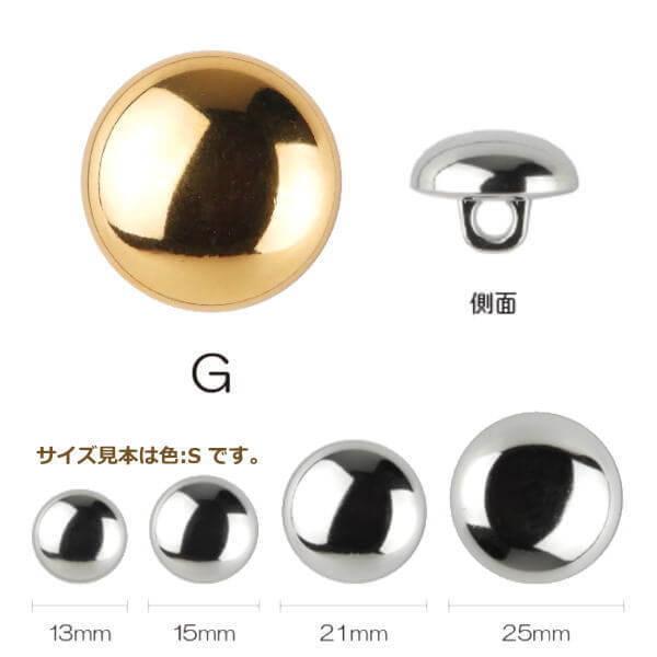 {^ ^{^ V  13mm/15mmm/21mm/25mm G TCY3P kiyo