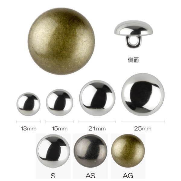 {^ ^{^ V  13mm/15mmm/21mm/25mm S/AS/AG FETCY3P kiyo