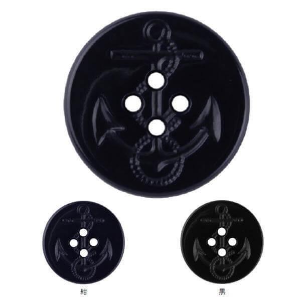 {^ CJ{^ 4 / 25mm/31mm F/TCY3P kiyo