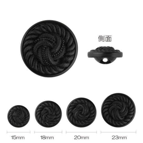 {^ tH[}{^ gR 15mm/18mm/20mm/23mm TCY3P kiyo