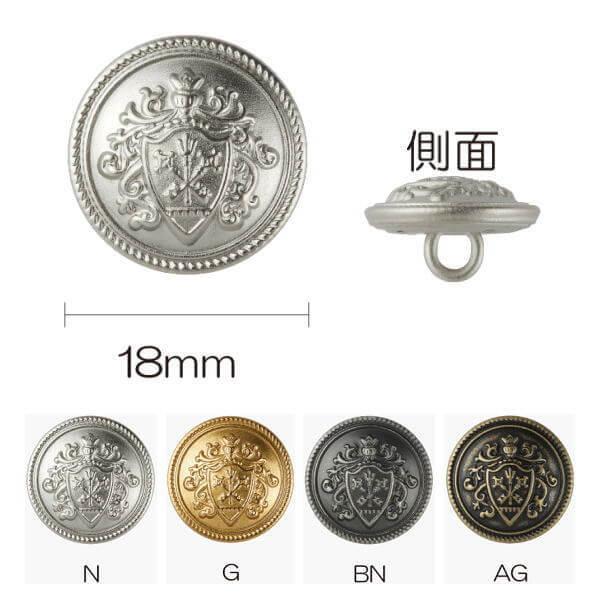 {^ ^{^ Gu  18mm N/G/BN/AG F3P kiyo