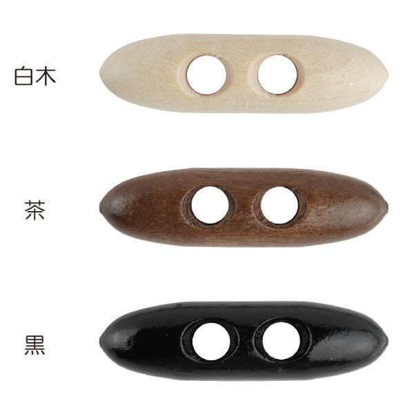 {^ Ebh{^ _bt 50mm // F3P ؃{^ VR _btR[gp{^ kiyo