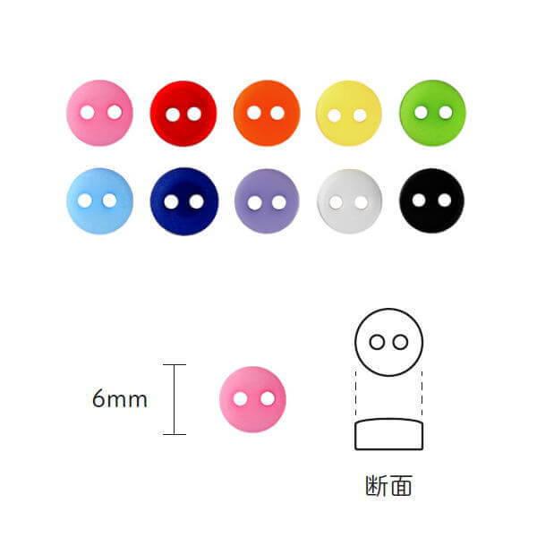 {^ JtA\[g{^ 6mm 2 Y^ 3P NWN4168 kiyo