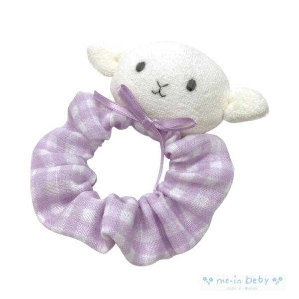 Lbg Ђ̂ɂɂLbg MAIM-245 xr[ Lbg  Ђ me-in beby kiyo |̎Rv