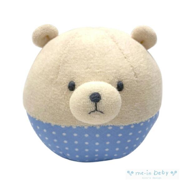 Lbg ܂{[Lbg MAIM-246 xr[ Lbg  Ђ me-in beby kiyo |̎Rv