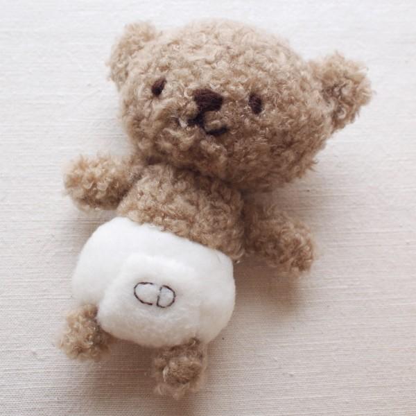 手作りキット にぎにぎの価格と最安値 おすすめ通販を激安で