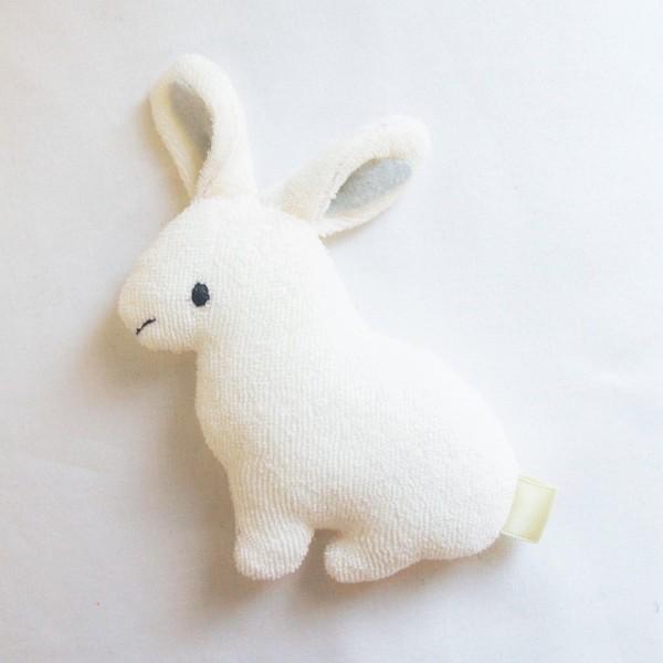 キット こうさぎのにぎにぎキット Maim 216 ベビー 手作りキット ぬいぐるみ Me In Beby Kiyo 手芸の山久 4965492796731 手芸の山久ヤフー店 通販 Yahoo ショッピング