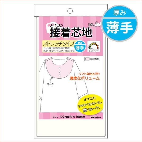 ACڒcn Xgb`^Cv  3P TRbR[  kiyo