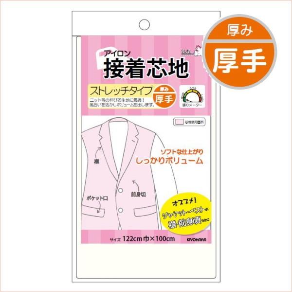 ACڒcn Xgb`^Cv  3P TRbR[  kiyo