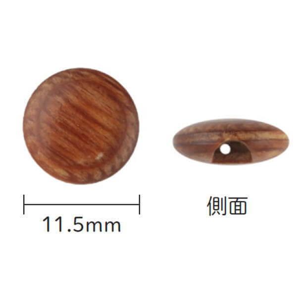 {^ Ebh{^  Ό^  11.5mm 3P NWN33 kiyo