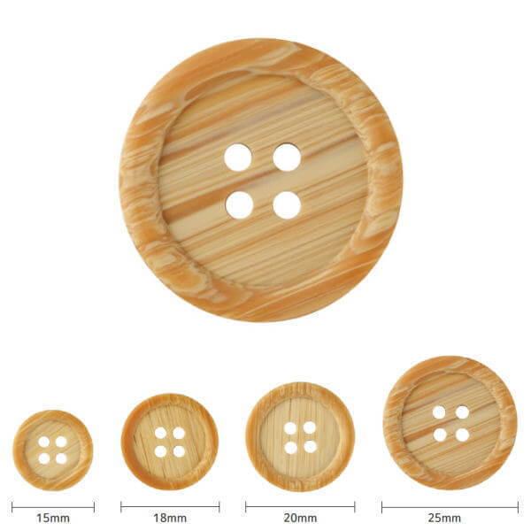 {^ Ebh{^ 4  15mm/18mm/20mm/25mm TCY3P kiyo