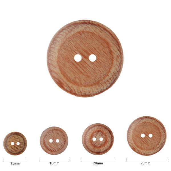 {^ Ebh{^  Y^ 2  15mm/18mm/20mm/25mm TCY3P kiyo