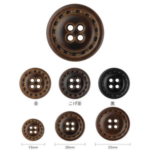 {^ v{^ Xeb` 4 // 15mm/20mm/23mm F/TCY3P kiyo