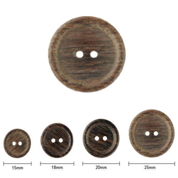 {^ Ebh{^  2  15mm/18mm/20mm/25mm TCY3P ؃{^ VR kiyo