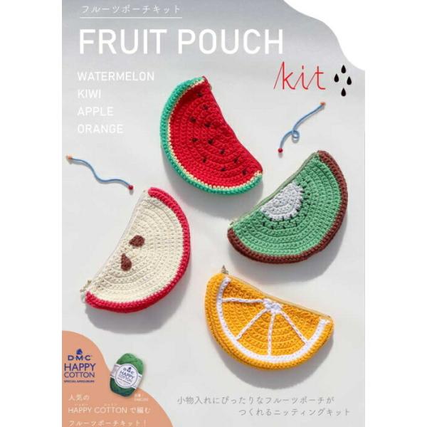 DMC t[c|[`Lbg HAPPY COTTON ҂ IW Abv LEC XCJ kiyo