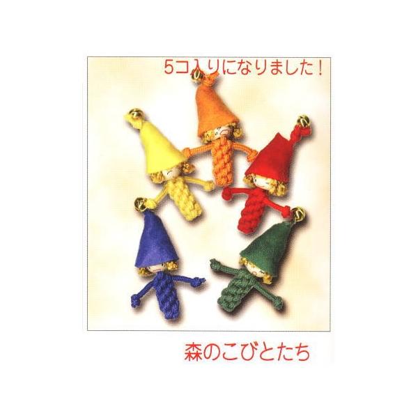 }N |Lbg X̂тƂ wA[g nsk