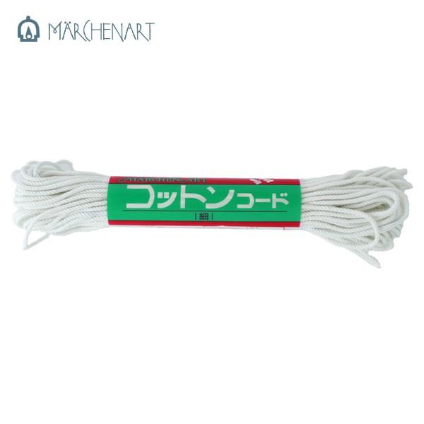 RbgR[hE J[ 1 wA[g }N