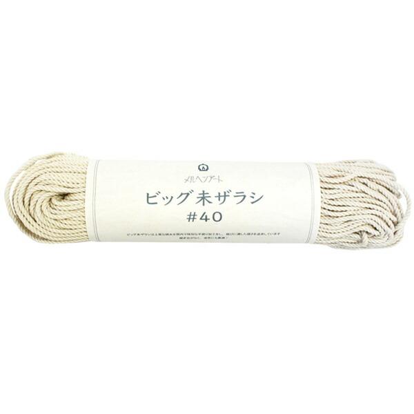 rbOUV 40 78m wA[g }N nsk