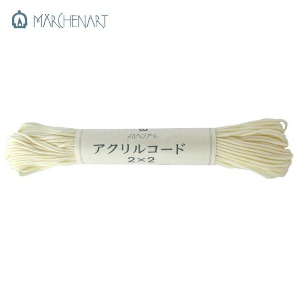 ANR[h 2×2  #571 wA[g }N