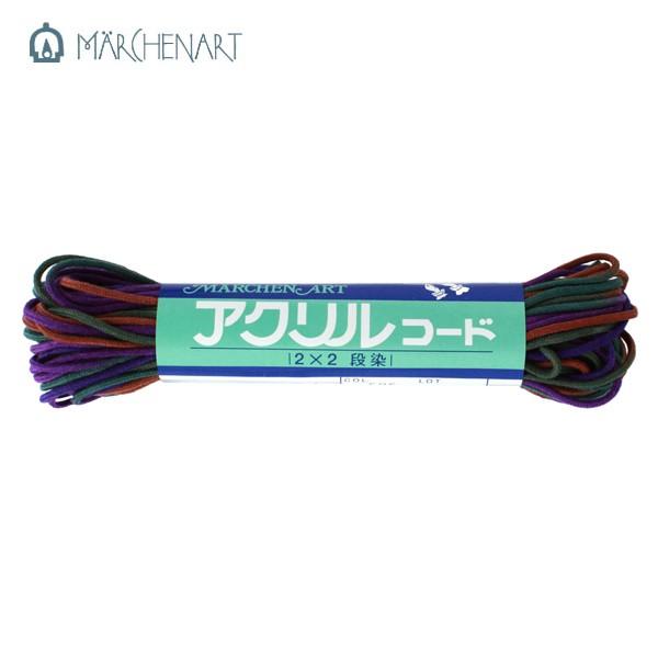 ANR[h 2×2 i wA[g }N