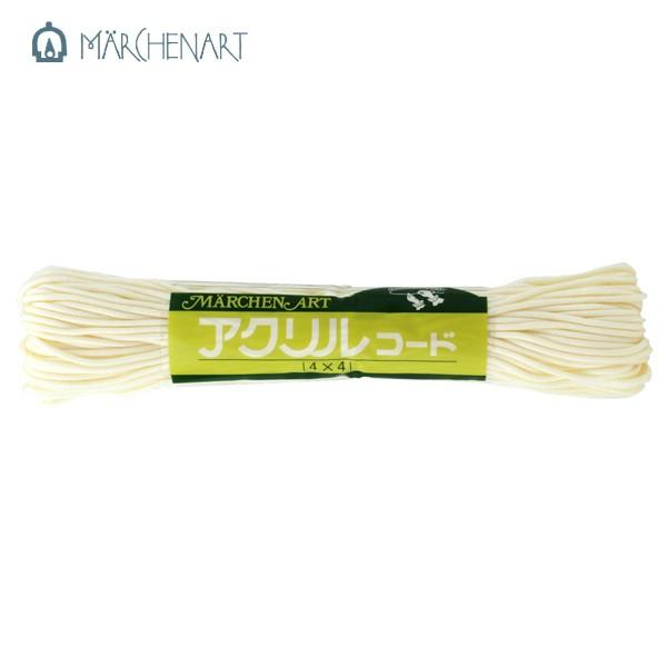 ANR[h 4×4  #401 wA[g }N