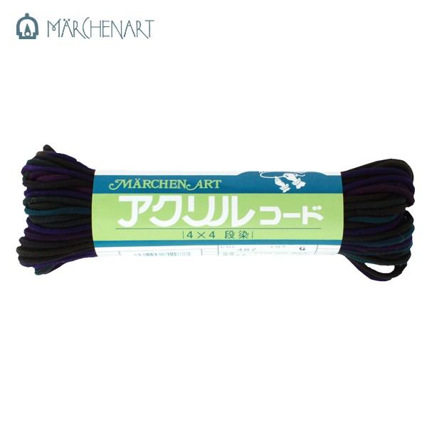 ANR[h 4×4 i wA[g }N