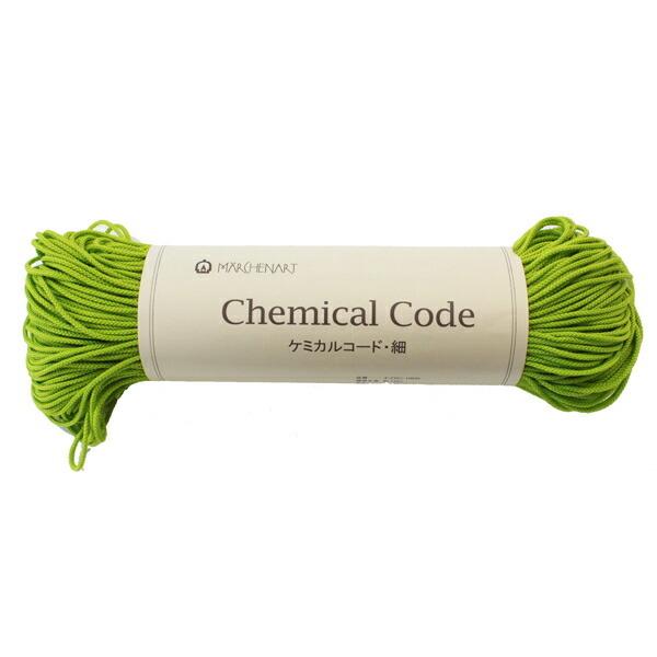 P~JR[h 2 i631`642j wA[g }N  nsk