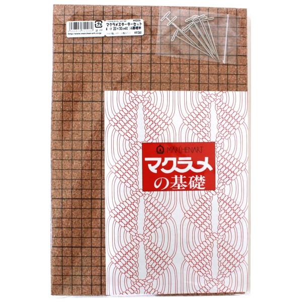 }NX^[^[Zbg MA2006 wA[g nsk