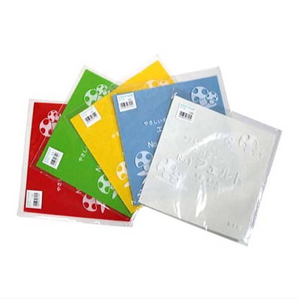 J[tFg GRCttFg 20cmp F10P 2 tGglR|X ~T