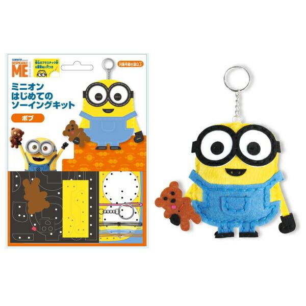 |Lbg ~jI ͂߂Ẵ\[COLbg {u ǂ| nV 1F