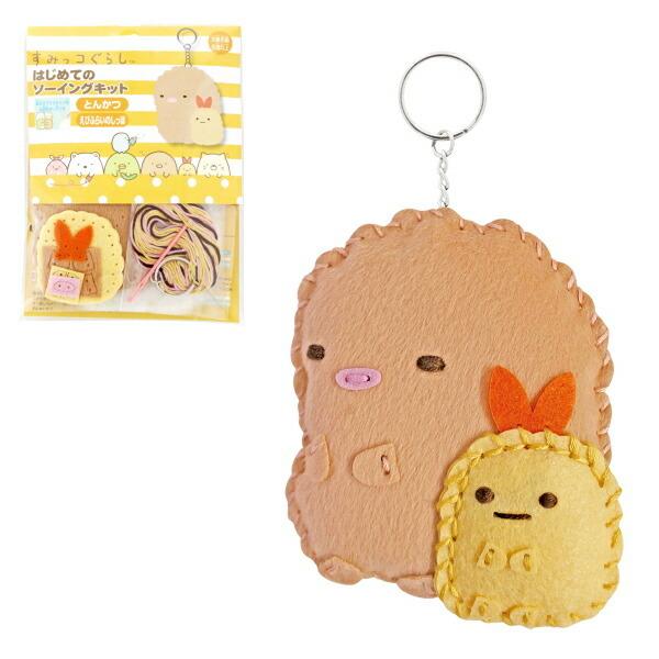 |Lbg ݂R炵 ͂߂Ẵ\[COLbg Ƃ񂩂Eтӂ炢̂ OM-021240 ǂ| nV