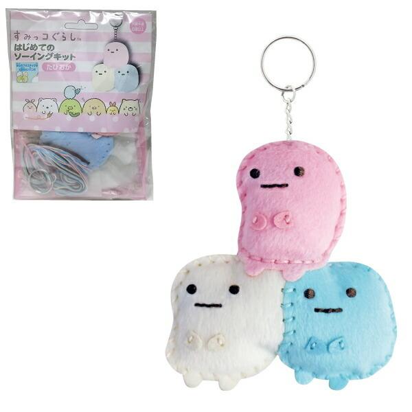 |Lbg ݂R炵 ͂߂Ẵ\[COLbg ҂ OM-021257 ǂ| nV