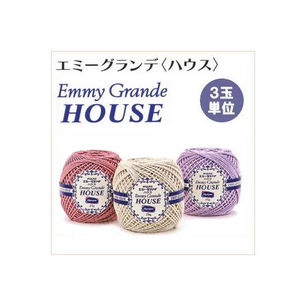 IpX G~[Of nEX 25g F3ʒP [X