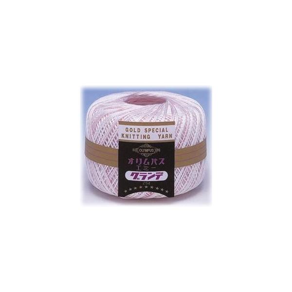 G~[Of 聕~bNX25 IpXю