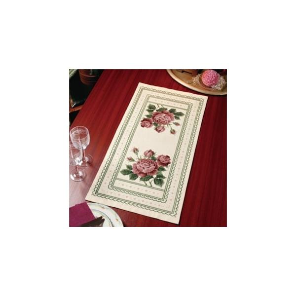 IpX NXXeb`hイLbg uAeB[N[YvNo.1194 e[uZ^[